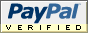 Paypal Verified Seller